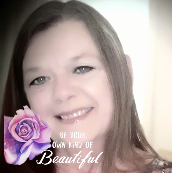 becwallis